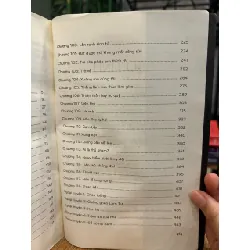 Đạo Tình (Tập 2) – Chu Ngọc 571446