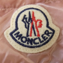 MONCLER RUBIS Áo khoác lông - Hàng hiệu Authentic 820211