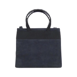 【Vintage】Túi Salvatore Ferragamo 21 4178 617247