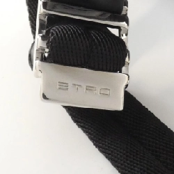 Ba lô Etro 1N668 8758 608944