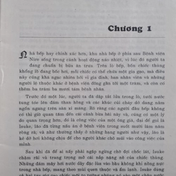GIA ĐÌNH NIRE - MORIO KITA 512587