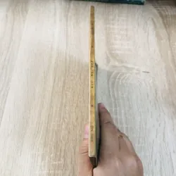 GIỮ VẺ ĐẸP  929085