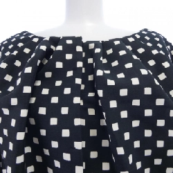 【Khuyến mãi】Áo khoác CHRISTIAN DIOR 639476