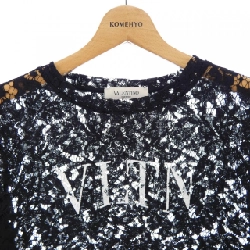 Valentino VB3MG10K649 Áo - Hàng hiệu Chính hãng 773914