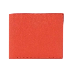 Ví tiền Hermès Istoire Naturelle 1704428