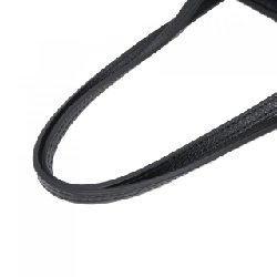 Túi xách Louis Vuitton Monogram Empreinte Neverfull MM M45685 - Hàng hiệu Chính hãng 764194