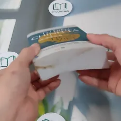 Từ Điển Chính Tả Tiếng Việt 727289