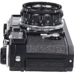 SP35mm F1.8 Phiên bản giới hạn Màu đen giới hạn - Hàng hiệu Authentic 879537