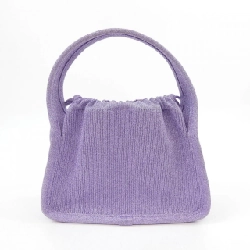 Túi ALEXANDER WANG - Hàng hiệu Authentic 830828