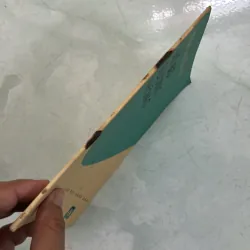 Tìm hiểu về đường bộ đường không - 1981s 996196