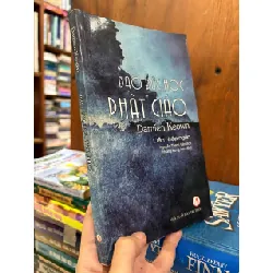 Đạo đức học Phật Giáo - Damien Keown