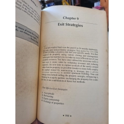 The Complete Guide to Buying and Selling Apartment Buildings : Create Value, Locate Properties, Negotiate Successfully, Sell Profitably - Steve Berges 325955