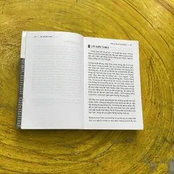 CẢM XẠ HỌC VÀ ĐỜI SỐNG- DƯ QUANG CHÂU 603154