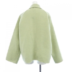 Áo khoác HERMES 640814