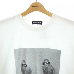 Áo thun GOD SELECTION XXX - Hàng hiệu Authentic 898738