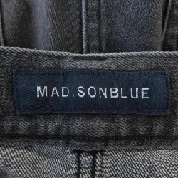 Jeans MADISON BLUE - Hàng hiệu Authentic 816845