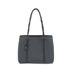 【Sản phẩm mới】Túi DAYDREAMER MINI 1082 của WILLOW BAY