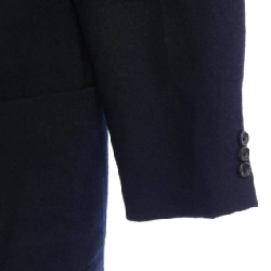 Jacket EDIFICE - Hàng hiệu Authentic 895198