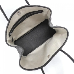 【Sản phẩm chưa sử dụng】Túi Hermes Garden Party 30cm 051568CK 610347