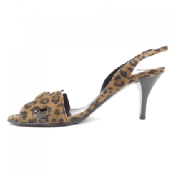 Giày sandal HERMES 657984