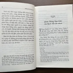 Dưỡng Chơn Tập 936386