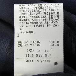 Không tiêu đề UNTITLED Váy liền 646868