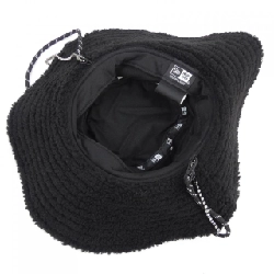 Mũ NEW ERA N21XNE-AWB - Hàng hiệu Authentic 833017