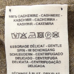 HERMES H Lift 2H2631D1 Áo len - Hàng hiệu Chính hãng 808578