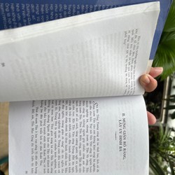 Mưu trí thời Xuân Thu - bìa mềm tay gấp 188595