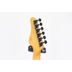 ＳＣＨＥＣＴＥＲ ＭＯＮＳＴＥＲ ＥＮＥＲＧＹ ＴＥＬＥ - Hàng hiệu Authentic 878011