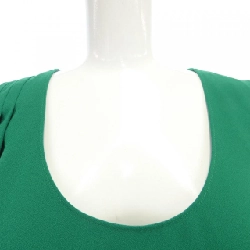 【Mã giảm giá】Max & Co ワンピース 655295