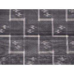 Vải may áo mùa hè - Hàng hiệu Authentic 877462