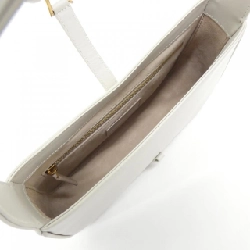 Saint Laurent Le Sac Cassette 657228 2R20W Túi đeo vai 612493