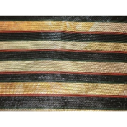 Dải Nagoya - Hàng hiệu Authentic 875879