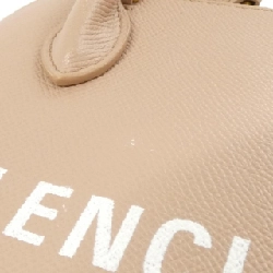 Túi Balenciaga Ville 550646 619164