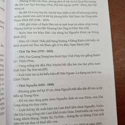 VĂN MINH TRÀ VIỆT - TRỊNH QUANG DŨNG 546632