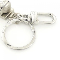 Móc khóa Louis Vuitton Space Man MP2213 - Hàng hiệu Chính hãng 771791