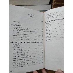 Kho tàng về các ông Trạng Việt Nam - G.S Vũ Ngọc Khánh 122493