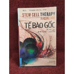 Tế bào gốc 2018 90%