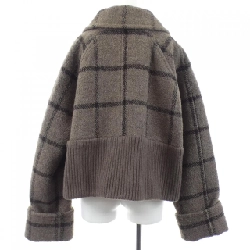 Jacket Patou CO02301845061 - Hàng hiệu Authentic 815863