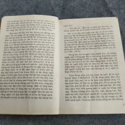 NGƯỜI VỢ NGƯỜI TÌNH - DANIELLE STEEL 574649