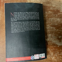 CÂY THẬP TỰ VEN ĐƯỜNG(2)- JEFFERY DEAVER  550072