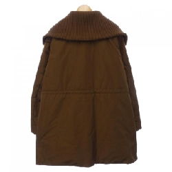 Áo khoác ICB 641599