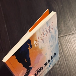 Người xa lạ - Albert Camus 529015