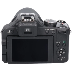 ＤＭＣーＦＺ１５０ - Hàng hiệu Authentic 877475