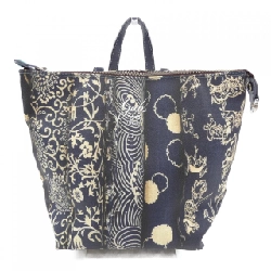 【Khuyến mãi áp dụng】GABS BALO