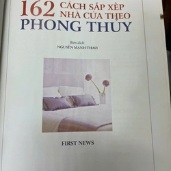 SẮP XẾP NHÀ CỬA THEO PHONG THỦY 543606