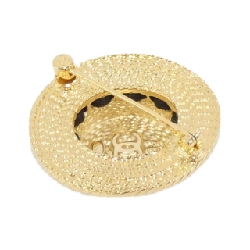 【Sản phẩm chưa sử dụng】Brooch Chanel 626578