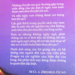 Đương Đầu Với Sự Dữ + Đạo Hồi + Một chút suy gẫm về Huyền Nhiệm của Tình Bạn 183384