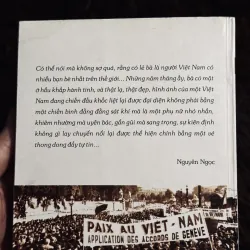 Gia đình, bạn bè và đất nước 975537